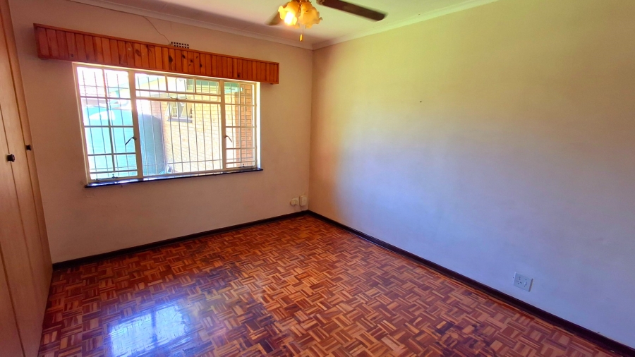 3 Bedroom Property for Sale in Roodia Free State